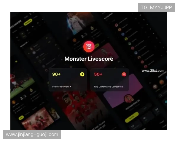 亿博体育app：让你随时随地体验精彩体育直播