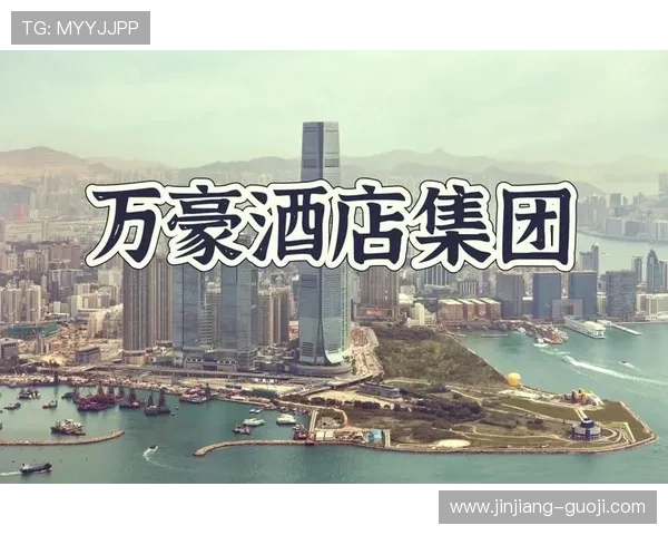 探索万豪娱乐国际网址app的独特功能与使用技巧